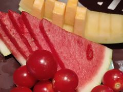 -同庆楼(滨湖万达广场店)