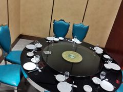 -喜来酌海鲜·饺子(和平一店)