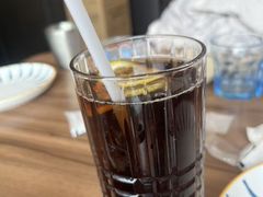 -必胜客(周浦万达店)
