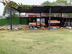 -武汉紫薇都市田园