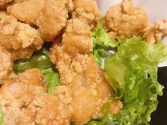 -韩时烤肉(丰科万达广场店)