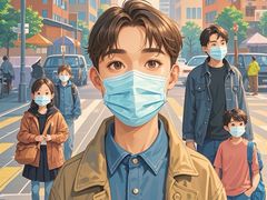 -首都医科大学附属北京天坛医院