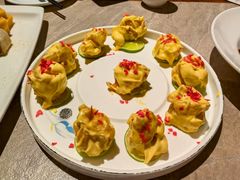 -北平小馆·烤鸭·家常菜(磨房北里店)