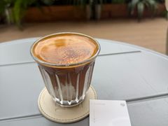 -KOP cafe面包·蛋糕·下午茶
