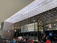 -馔豚·台北菜专门店(深圳湾万象城店)