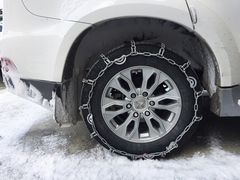 -太子岭滑雪场