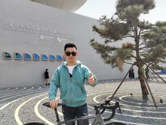 -太平河公园