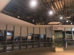-古德菲力健身(特区报业店)
