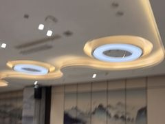 -味钱塘·钱塘渔鲜·地道江浙菜(宋城店)