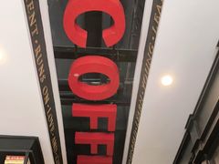 -西西弗书店(城西银泰城店)