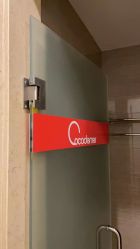 -Cocodemer女性健康·产后恢复(天一广场店)