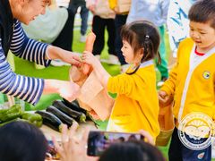 -北科婴幼学苑