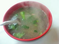 android_upload_pic-驴肉火烧(玉祥门店)