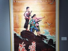 -徐汇艺术馆