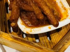 -南宁荔园维景国际酒店·荔园中餐厅
