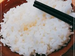 -先启半步颠小酒馆(虹桥龙湖天街店)