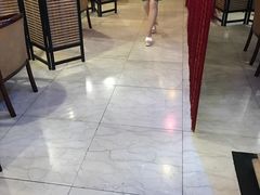 -平壤馆(西塔街店)