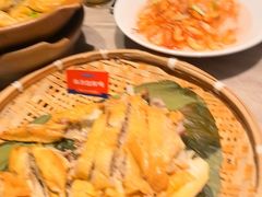 -王记姚家味·地道苏帮菜(凤凰街店)