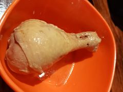 -秦园陕西手工面馆(番禺节能科技园店)