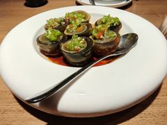 -7017浙菜•建德味(星荟广场店)