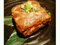 -黑牛の店·和牛烧肉(大悦城店)