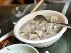 -古德寺素菜馆