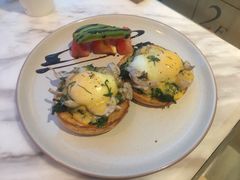 -农畉LONFOOD(福田星河COCOPark店)