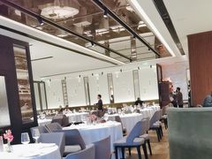 -食廬(浦东嘉里城店)