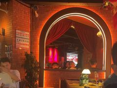 -音乐房子·Vintage Live Bar(玉林总店)