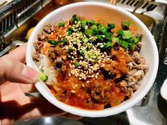 -海底捞火锅(杭州萧山宝龙广场店)