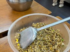 -脑馋粉儿(三里屯店)
