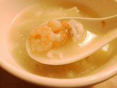 -翠亭酒家(山西南路店)