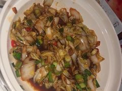 -老阿爸鲜鱼土菜(园区永旺店)