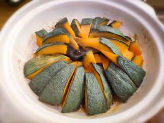 -东方红·湖南菜(金屿店)