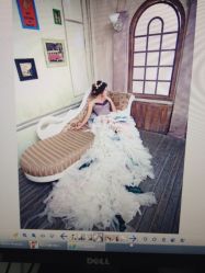 戛纳印象摄影工作室(南开定制店)-戛纳印象摄影(潮拍定制馆)