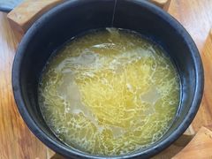 -桥香园过桥米线(国贸店)