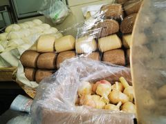 -来顺成饭庄