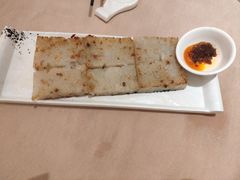-宝园酒家(美林M·LIVE天地东座店)
