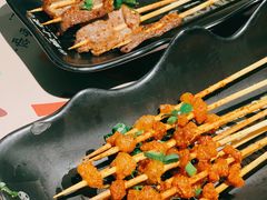 -蛙小侠(五象万象汇店)