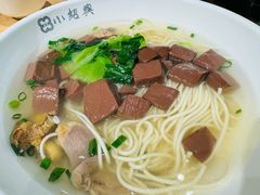 -小绍兴(南翔印象城店)