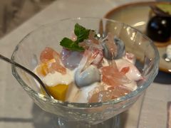 -西安高新洲际酒店•源咖啡全日制餐厅