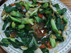 -高淳老街土菜馆(迎薰门店)