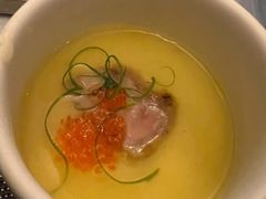 -南苑环球酒店-稻菊日式餐厅(鄞县大道店)