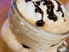 -MUSEE CAFE(保利·时光里店)