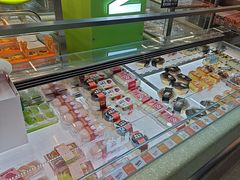 -小香港(凤凰大街店)