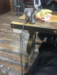 点击看大图 -镁连社·美联社