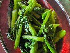-黄亚华小食店(Jalan Alor)