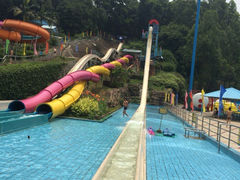 iphone_upload_pic-大河马水上世界