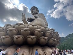 -龙口南山旅游景区