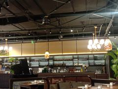 -万达坊(花园路店)